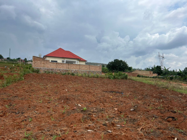 residential-plot-for-sale-bumbogo-musave-big-0