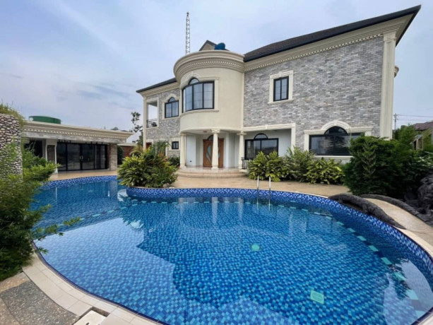 kigali-spacious-villa-available-for-rent-in-gacuriro-big-9