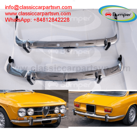 alfa-romeo-1750-gtv-coupe-s2-bumpers-with-overriders-big-0