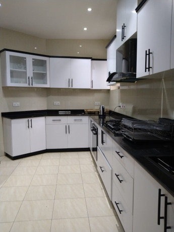 house-for-rent-big-3