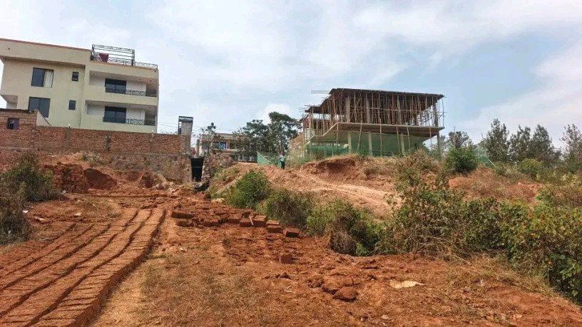 ndera-residential-plot-for-sale-35milion-big-1