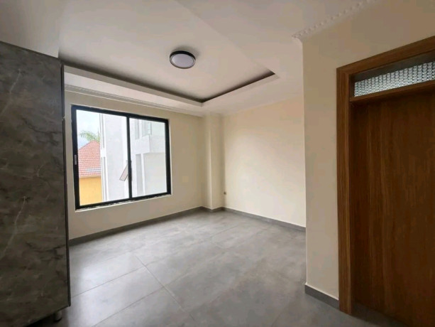 kibagabaga-5bedrooms-house-for-sale-at-450m-in-good-location-big-8