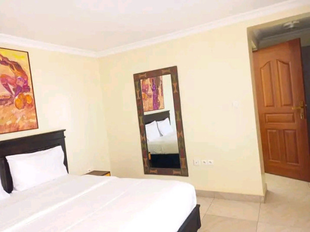 kimihurura-apartment-for-rent-in-kigali-big-3