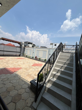 kigali-house-for-sale-in-kagarama-muyange-big-5