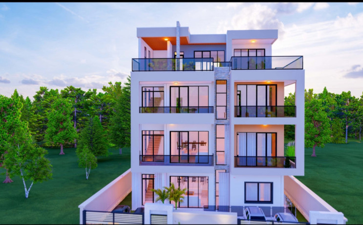 apartment-tugurisha-ahantu-heza-mumiturire-kandi-kumuhanda-big-1