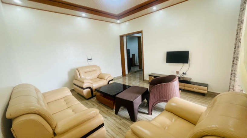 kimironko-fully-furnished-3bedrooms-house-for-rent-at-800k545-in-good-location-big-11