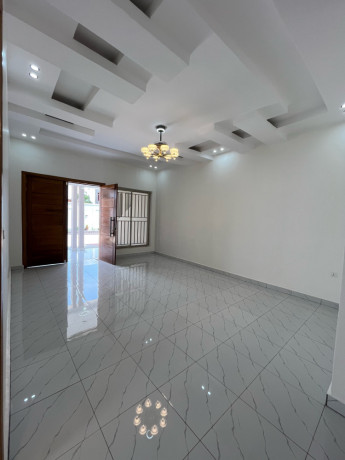 kigali-house-for-sale-in-kagarama-muyange-big-2