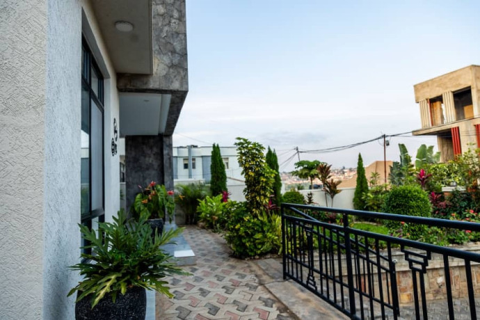 kigali-luxury-furnished-house-for-rent-in-kicukiro-niboyi-big-7