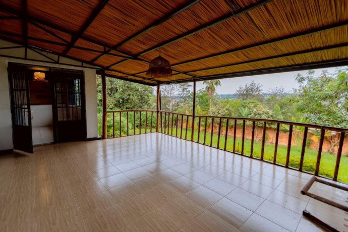 kigali-unfurnished-house-available-for-rent-in-kiyovu-big-3