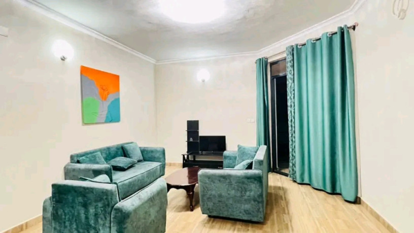 kimironko-near-market-furnished-apartment-for-rent-big-0