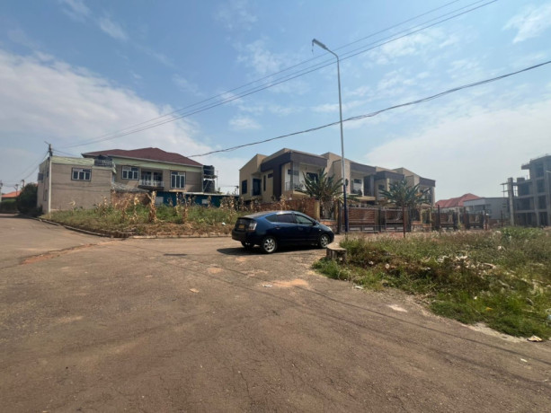 kanombe-residential-plot-for-sale-in-kigali-big-3