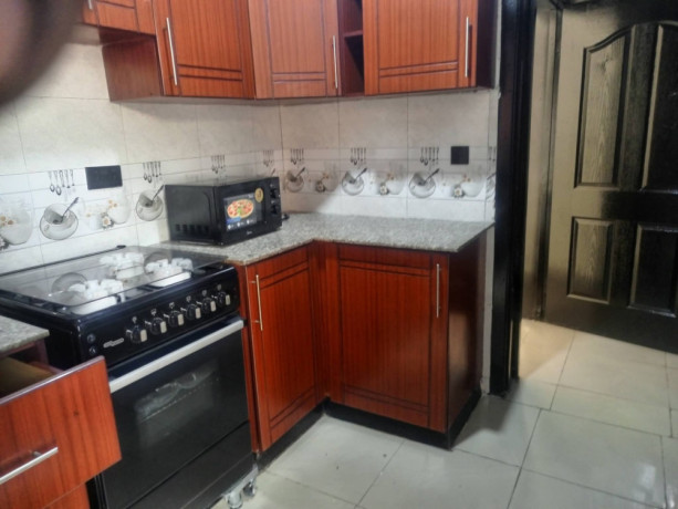 pm-019-gacuriro-gacuriro-umucyo-estate-cheapest-house-for-rent-big-10