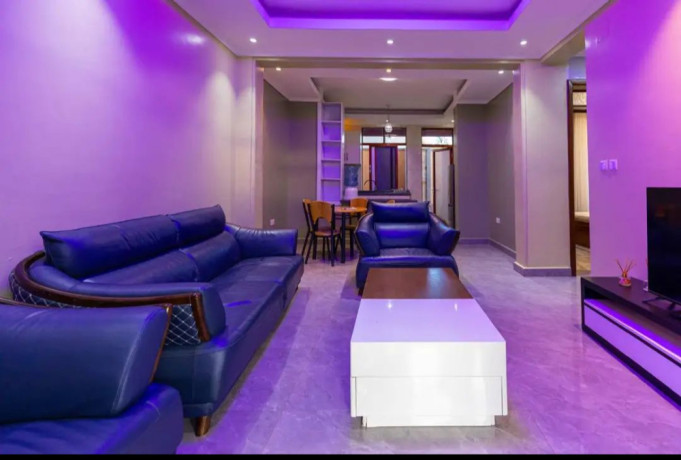furnished-apartment-for-rent-at-kibagabaga-big-6