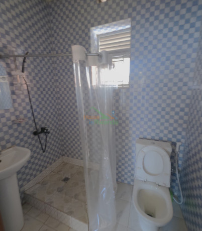kigali-self-compound-3-bedrooms-apartment-for-rent-in-kanombe-big-7