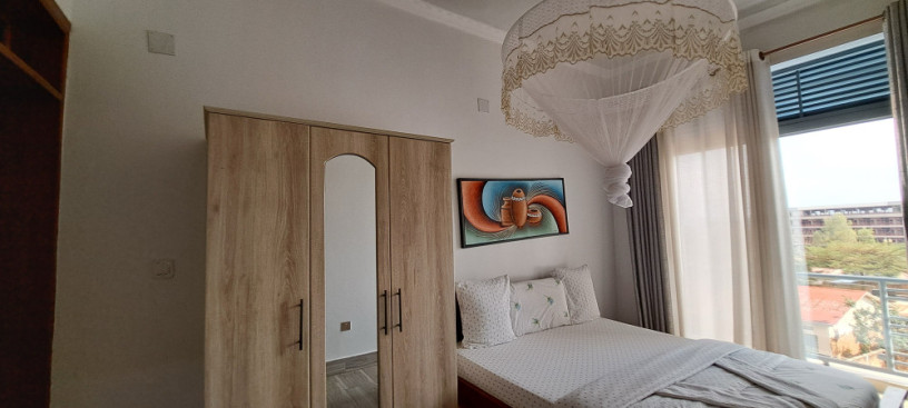 remera-furnished-apartment-for-rent-in-kigali-big-7