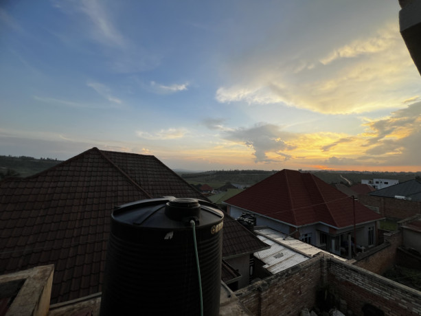 kanombe-fully-furnished-apartment-for-rent-in-kigali-big-7