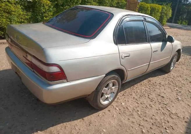 toyota-corolla-gikumi-big-2