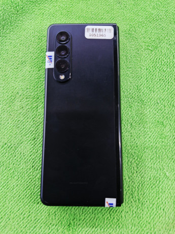 galaxy-z-fold-3-512gb-12gbram-4400mah-android-15-big-2