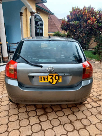 hachback-for-sale-big-2