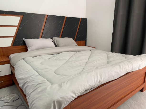 kigali-full-furnished-apartment-for-rent-in-kabeza-big-8
