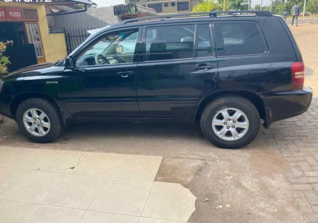 toyota-highlander-big-1