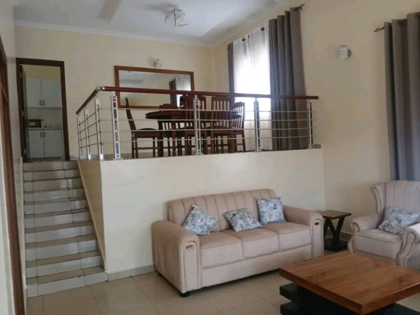 kigali-furnished-house-available-for-rent-at-gacuriro-big-4