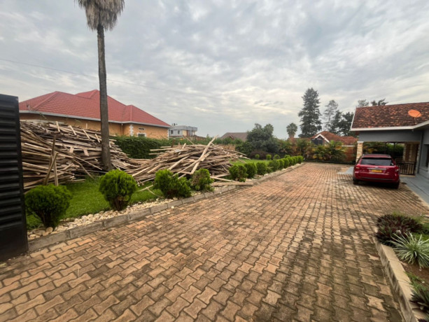 kigali-old-house-for-sale-in-niboyi-big-8