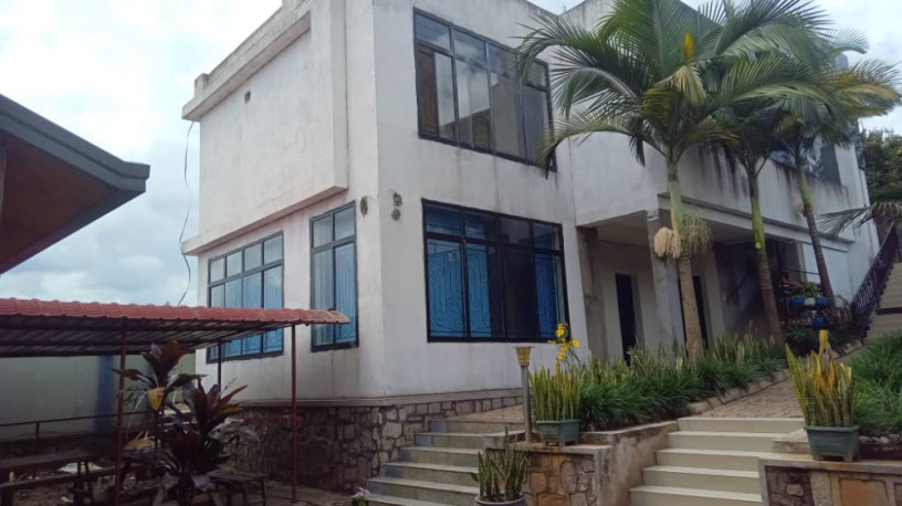 kigali-house-for-sale-in-kagugu-big-0