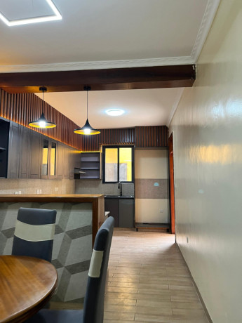 kabeza-samuduha-house-for-rent-in-kigali-big-0