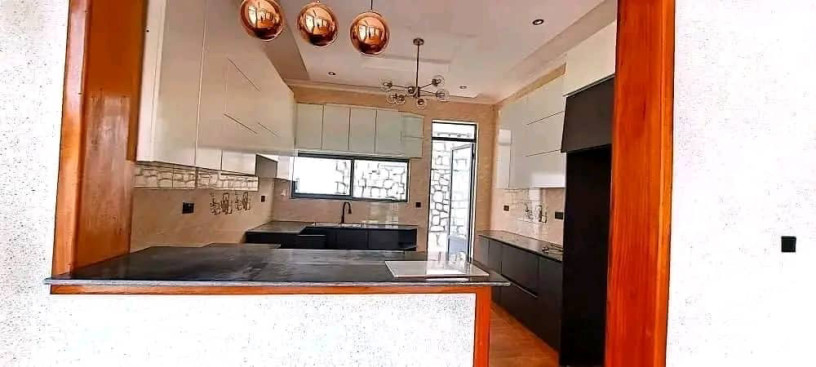 kibagabaga-affordable-house-for-sale-in-kigali-big-3