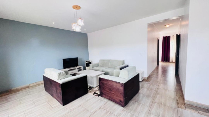 kibagabaga-furnished-apartment-for-rent-in-kigali-big-8