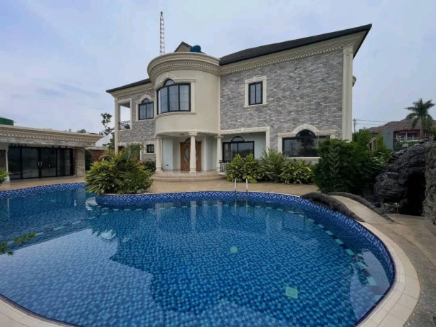 kigali-spacious-villa-available-for-rent-in-gacuriro-big-2