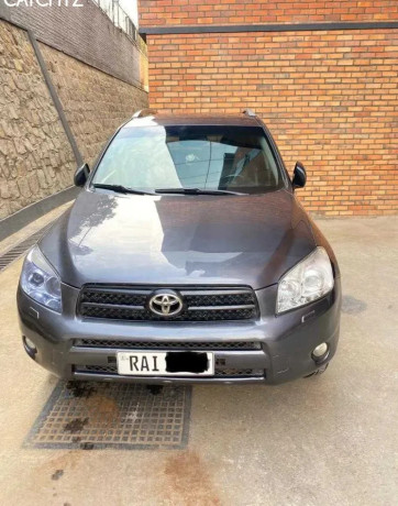 toyota-rav4-big-2