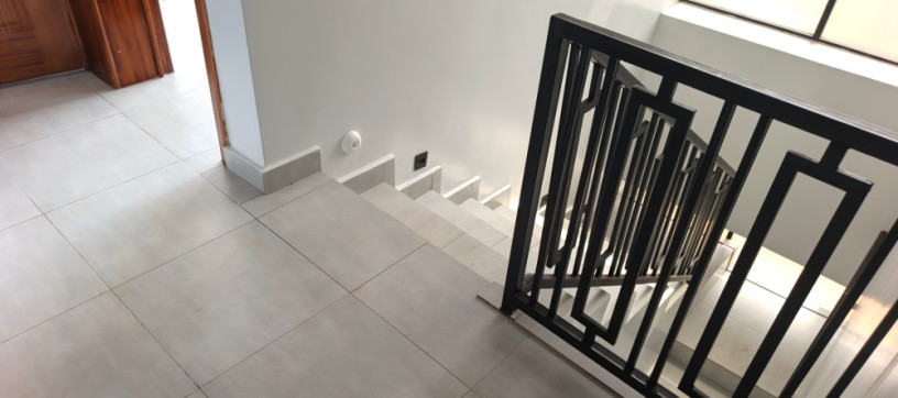 kimironko-house-for-rent-1m-big-8
