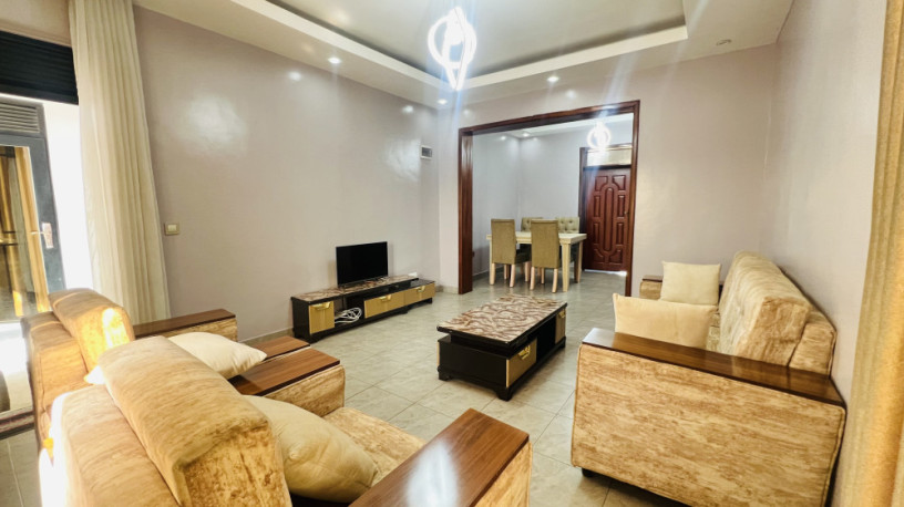 remera-sonatube-2-bed-2bath-furnished-apartment-for-rent-big-0