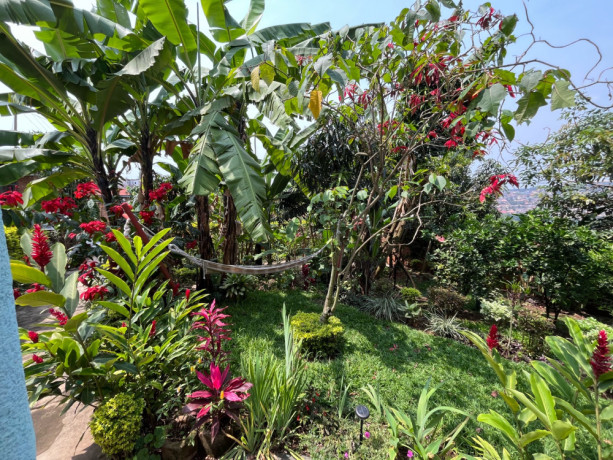 kigali-furnished-apartment-for-rent-in-kanombe-big-9