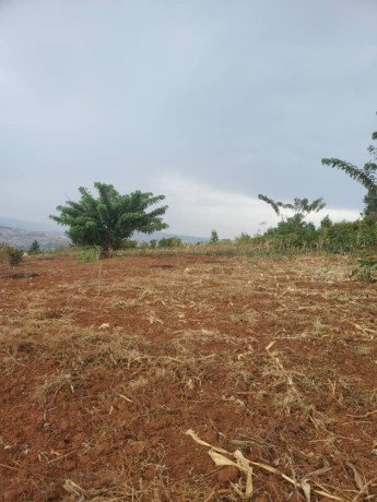 kigali-plot-for-sale-in-masaka-big-2