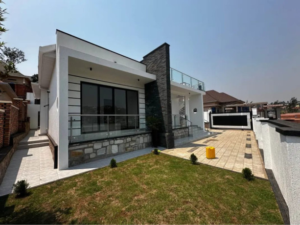 this-newly-built-luxury-house-for-sale-in-kibagabaga-at-230m-big-1