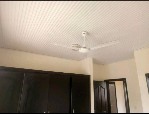 un-furnished-house-for-rent-in-gacuriro-big-9