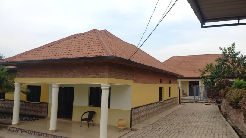 nyarutarama-two-house-for-sale-big-3