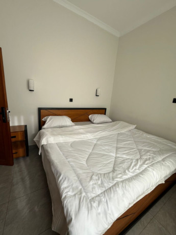 kigali-furnished-apartment-for-rent-in-kicukiro-nobleza-big-4