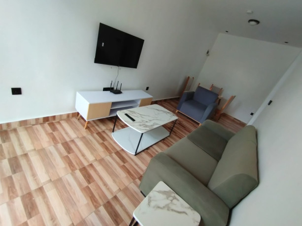 this-is-beautiful-fully-furnished-apartments-for-rent-in-kimironko-big-1