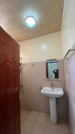 nyarutarama-furnished-house-for-rent-in-kigali-rwanda-big-4