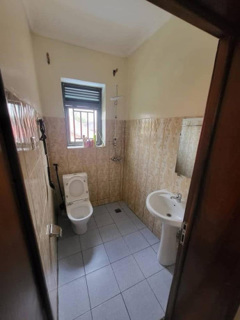 kimironko-near-sector-office-house-for-sale-in-kigali-big-2