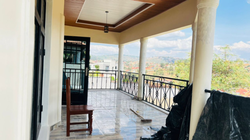 kibagabaga-3-bedrooms900k-very-nice-unfurnished-house-for-rent-in-kigali-big-7