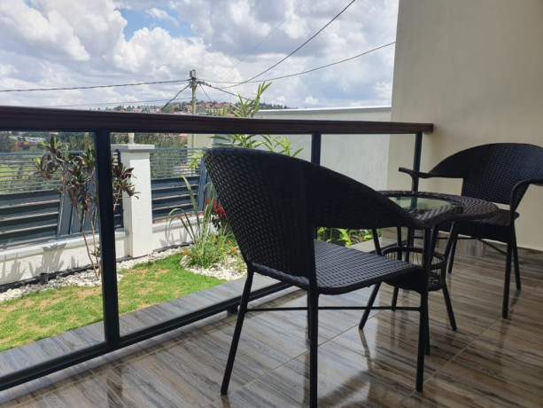 kigali-house-for-sale-in-gacuriro-big-6