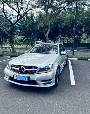 mercedes-benz-for-sale-0788615850-big-2