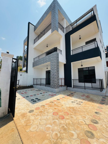 kigali-rwanda-house-for-rent-in-kagarama-rukatsa-big-8