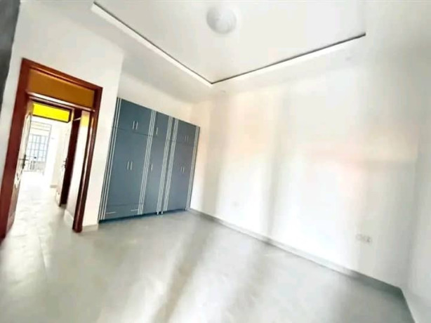 kigali-rwanda-house-for-sale-in-kanombe-nyarugunga-big-2