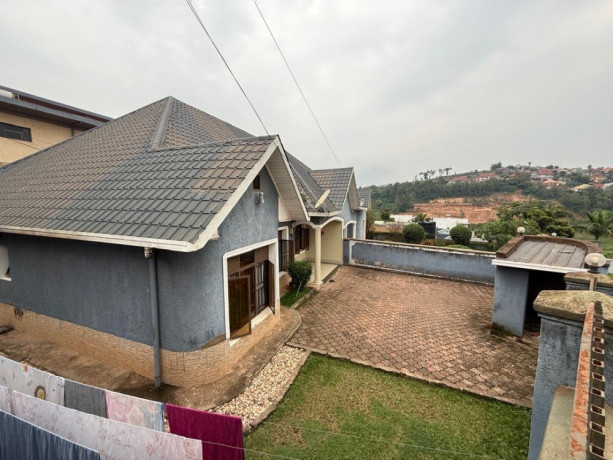 kigali-rwanda-house-for-sale-in-kibagabaga-big-6